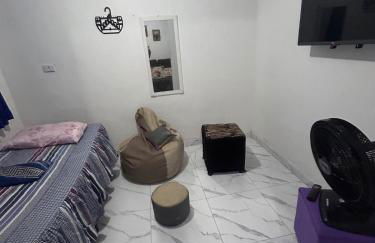 Casa aconchegante prox Aeroporto, UFAL e Shopping - Foto 7