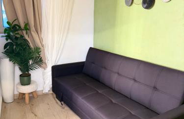 Katerina's House - Photo 10