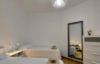 Ten Minutes From Airport - 1 - Foto 10