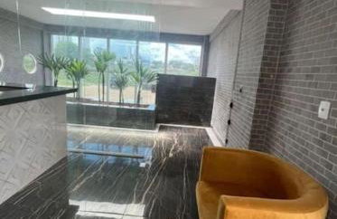 Flat Alto Padrão 1 - Foto 9