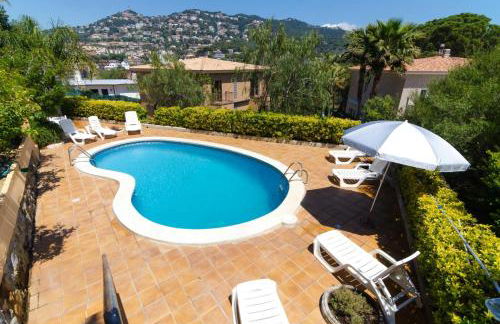 Club Villamar - Comodo - Foto 11