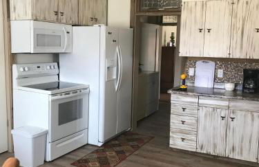 Dora's Country Cottage - Foto 10