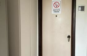 Easy Venice Apartment - Foto 10