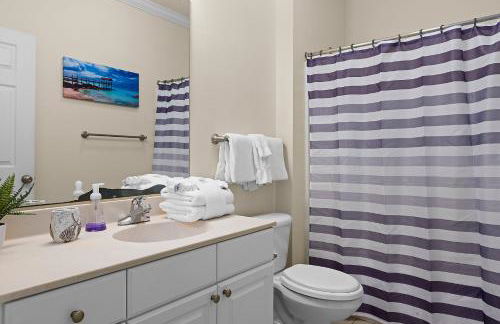 Park Avenue 214 - Photo 10