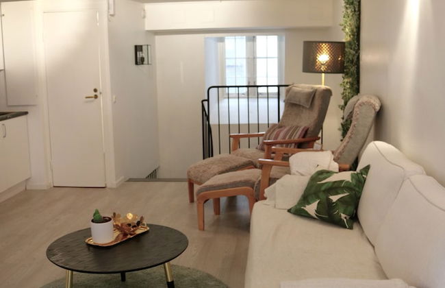 Divine Living - Apartments - Foto 75