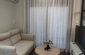 Olive City Suites - Foto 14