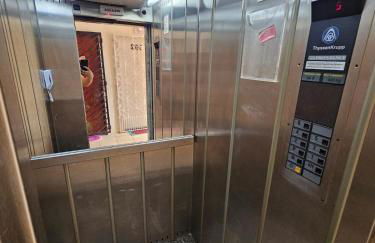 Apartamento na Praia do Futuro a 150m da Praia Mobiliado - Foto 25