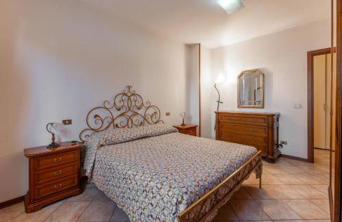 La Casa di Nadia - Photo 1