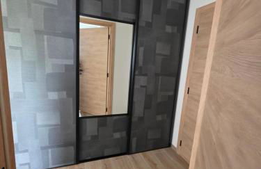 Villa Babalélé, Fouesnant - Foto 28