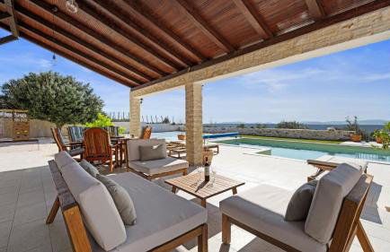 Villa MilaMar by Villas Guide - Photo 28