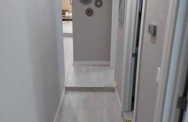 Big Family Come to West side ELP and enjoy all duplex A and B - Foto 62