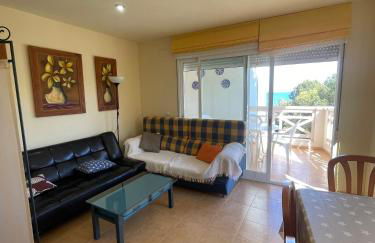 Alpen1 Residencial Edison - Photo 59