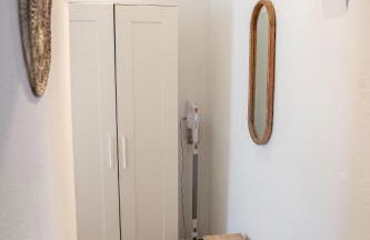 Modern Old Town House with Sunny Terrace - Photo 10