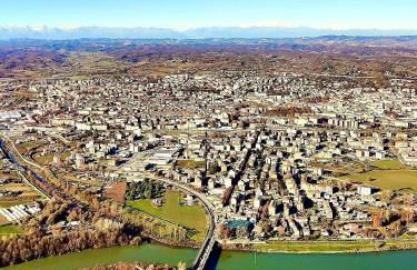 Casa di Bimba - Photo 42