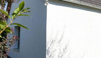 dresden-ferien haus - Foto 4