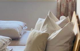 Altländer Obsthof - Photo 36