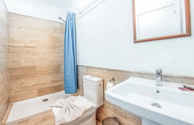 Villa Gaillardia - Foto 24