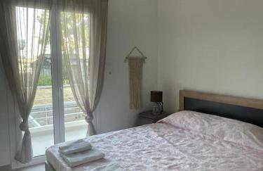 Villa Helio Kineta - Foto 17