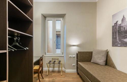 MyItalyHome Roma - Foto 30