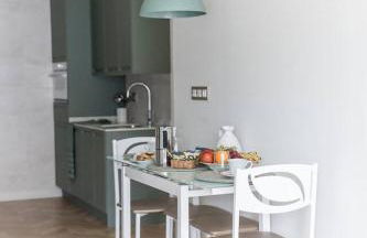 Apartamento moderno y cálido a 9 min de la playa - Foto 39