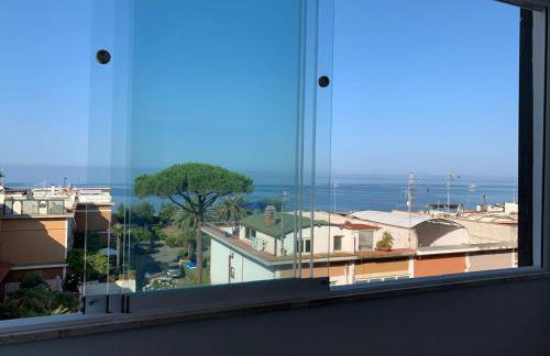 Casa SoleLuna - Foto 10