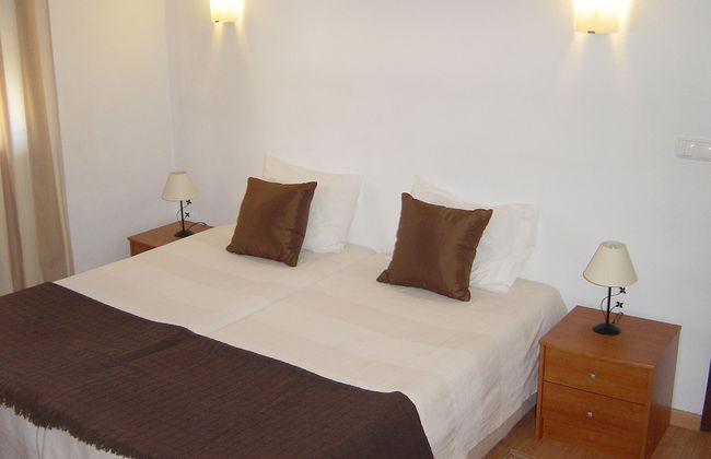 Casas da Vila - Foto 4