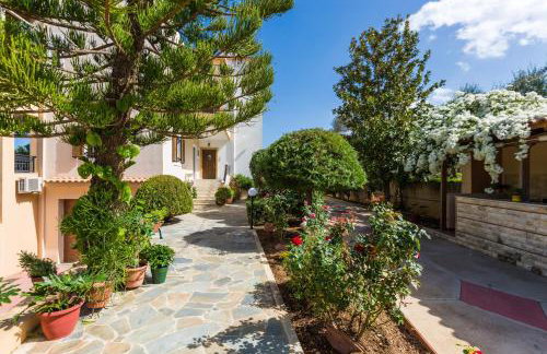 Eleonas Apartments - Foto 8