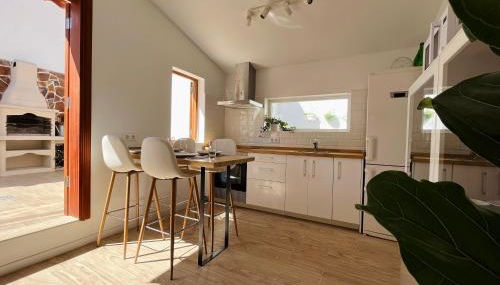 Jardín de La Suerte - Foto 5