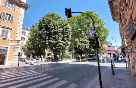 Dimora San Bartolomeo - Design, Panoramic View & Culture - Foto 42