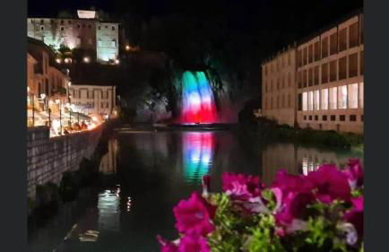 LìRìcordi - Foto 39