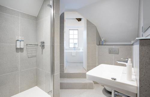 The Jubilee by Supercity Aparthotels - Foto 4