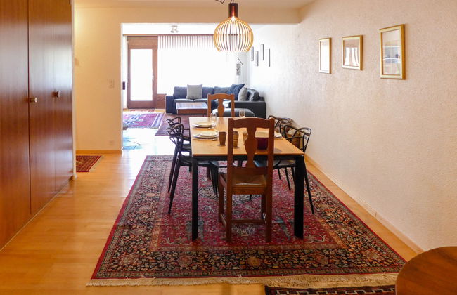 Miremont B7 - Foto 9