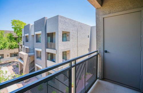 Glitzy 2BR Walk to Westgate Pool Gym WD - Foto 55