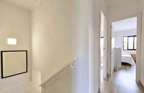 Sweet home Cabo de Palos - Foto 44