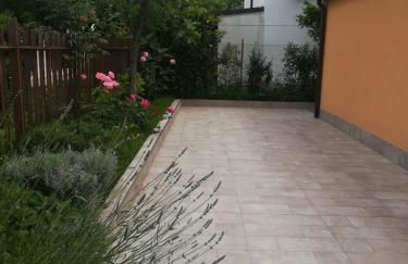 Villa Al Sole - Foto 7