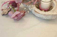 Gartenblick Delitzsch - Foto 23