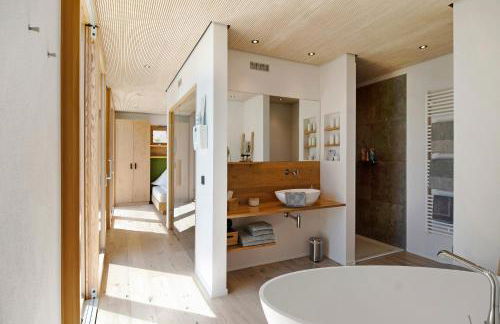 Bodensee Oberschwaben - Foto 17