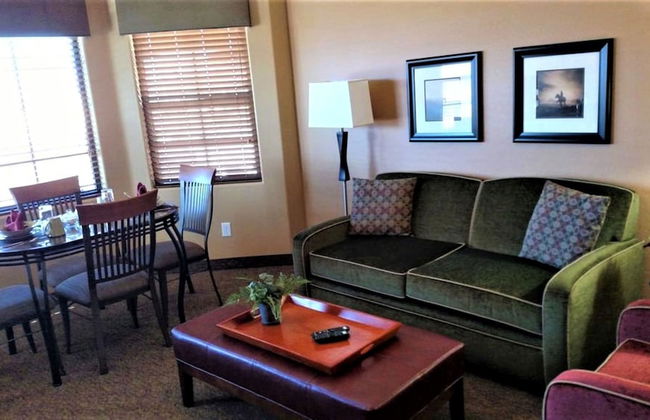 Highlands Resort at Verde Ridge - Foto 18