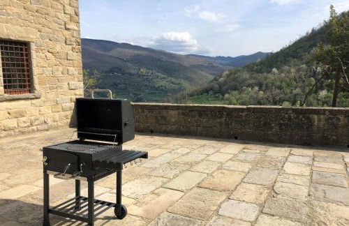 Ca' Vamperti - Foto 22