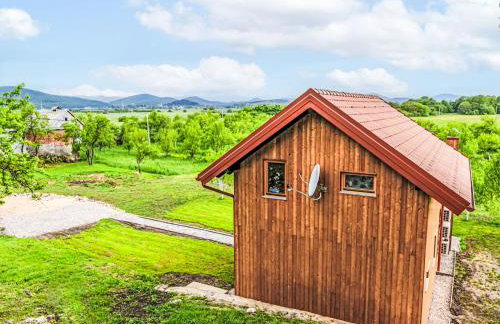 Holiday Home Mirjam by Interhome - Foto 24