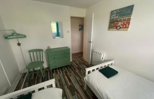 Cornwall Countryside Lodges "Reserve Worldwide" Honicombe - Photo 17