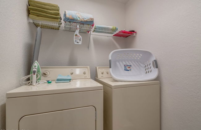 234glen Fantastically Decorated 4 bed 2 Bath - Foto 25