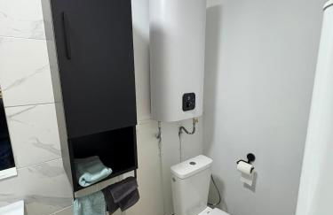 Maison cosy & calme - Foto 11