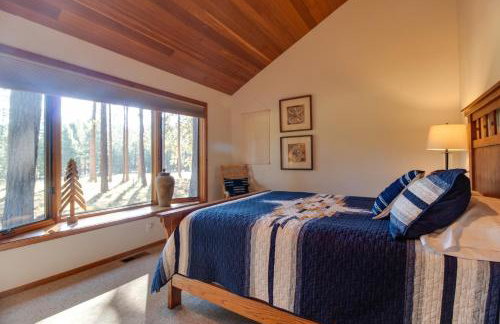 15th Fairway Retreat - Foto 21