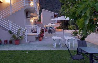 George studios 1 - Foto 9