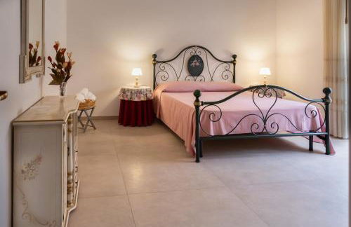 Villa Ammare - Foto 11