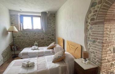 Il Poggiolo - Foto 33