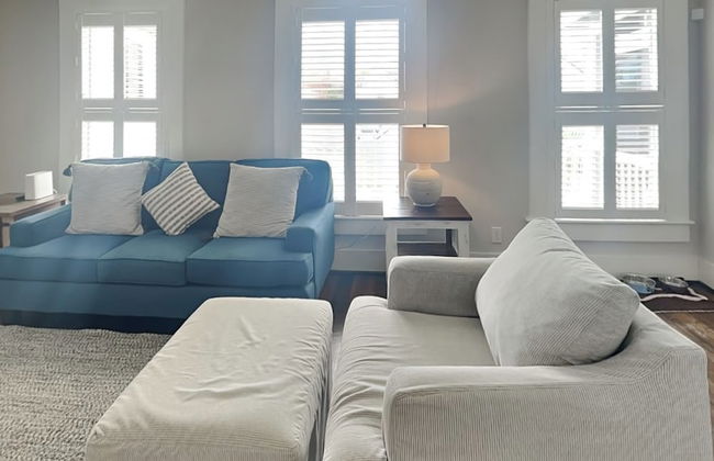 Lost Palms - Foto 26