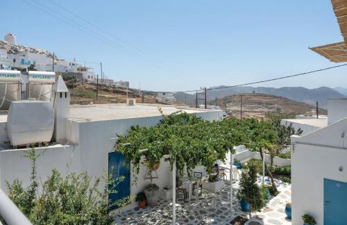 Politimis Studio N7 - Photo 31