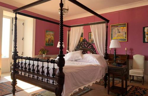 Palazzo Carratelli - Foto 1